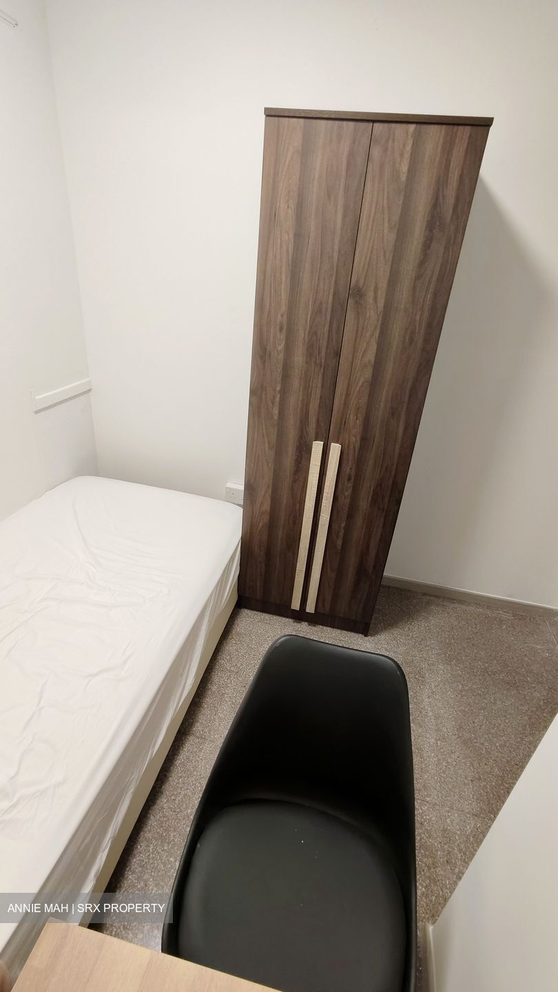 Novena Court (D11), Apartment #588921951